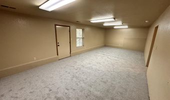 106 Donkey Ct, Alto, NM 88312