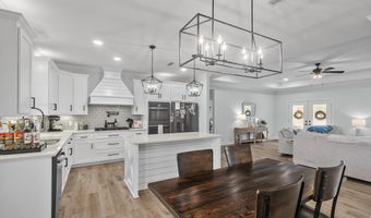 28 Furnie Jackson, Ashford, AL 36312