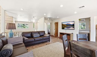 75 N 200 E St, Alton, UT 84710