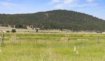 57707 Hwy 140, Bly, OR 97622