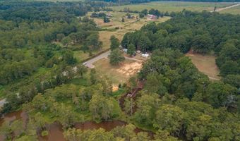 16249 Emmons Dr, Rodessa, LA 71069