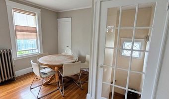 150 Nonantum St 2, Boston, MA 02135