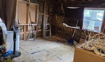 315 Vanderwell Ave, Bayville, NJ 08721