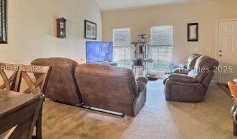 38 Running Oak Dr, Bluffton, SC 29910