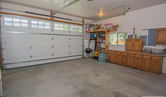 504 N Hwy 93, Carmen, ID 83462
