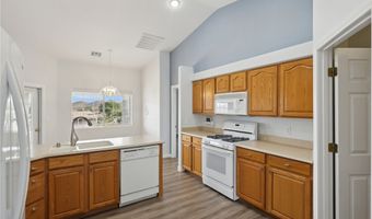 639 Marina Dr, Boulder City, NV 89005