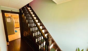 46 Berry St, Andover, NJ 07801