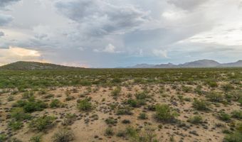S SAGUARO HILL Drive A, Congress, AZ 85332