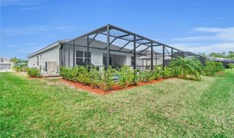 17388 Walnut Run Dr, Alva, FL 33920