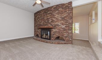 10810 N State Road 67, Albany, IN 47320