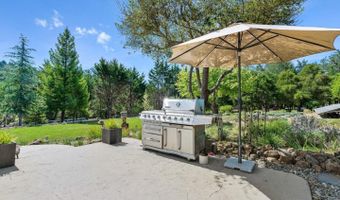 321 Pine Forest Dr, Aptos, CA 95003