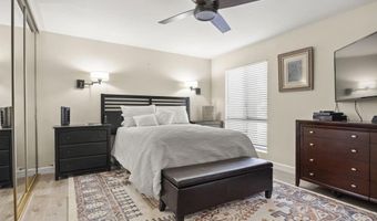 4222 Village 4, Camarillo, CA 93012