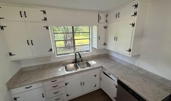 8198 Brindlee Mountain Pkwy, Arab, AL 35016