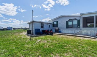 1586 NE GRAPEFRUIT St, Arcadia, FL 34266