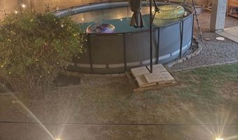 11532 W COTTONWOOD Ln, Avondale, AZ 85392