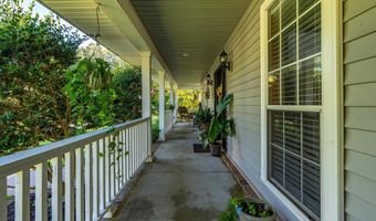 106 Apple Blossom Dr, Arkadelphia, AR 71923