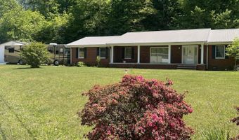 380 Daniels Crk, Banner, KY 41603