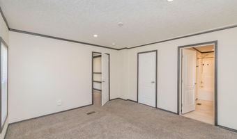 124 Dragstrip Rd, Aiken, SC 29803