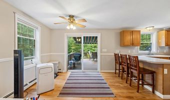 23 Fair Wind Dr, Standish, ME 04085