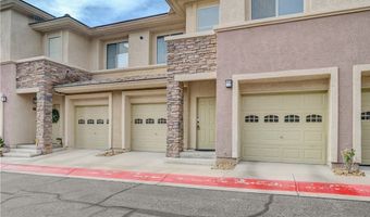 673 Peachy Canyon Cir 203, Las Vegas, NV 89144