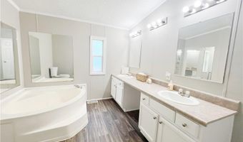 325 Washington Dr, Athens, GA 30601