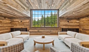 205 Trading Post Trl, Bigfork, MT 59911
