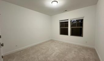 2093 Maggie Valley Dr, Apex, NC 27502