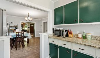 414 Magnolia St, Lafayette, GA 30728