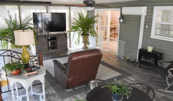 1213 SOMERSET Ln, Anniston, AL 36207