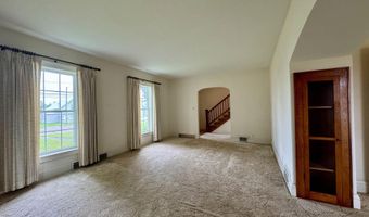 5807 HWY M35, Perkins, MI 49872