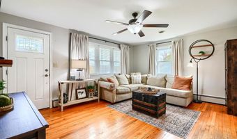 1026 PROSPECT MILL Rd, Bel Air, MD 21015