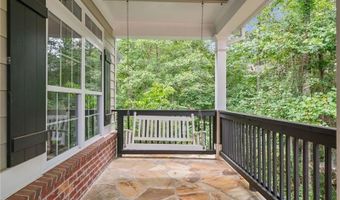 255 Heritage Crk, Ball Ground, GA 30107