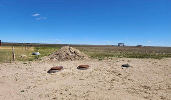 4866 RISING SUN Way, Burns, WY 82053