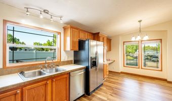 740 N Adams Ave, Buffalo, WY 82834
