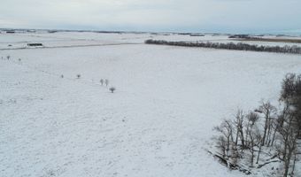 i-29 470th Ave, Beresford, SD 57004