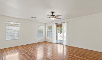 91 W Calle Mantilla, Sahuarita, AZ 85629