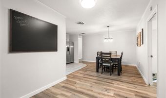 113 Ruth Dr, Arkoma, OK 74901