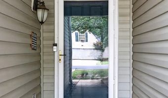 626 Thornbird Cir, Boiling Springs, SC 29316