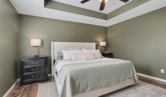 709 Flame Way, Baldwin City, KS 66006