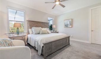 2091 Hickeys Creekside Dr, Alva, FL 33920