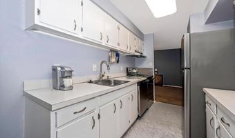 433 CHRISTOPHER Ave 34, Gaithersburg, MD 20879