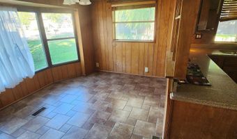 115 S La Huerta Cir, Carlsbad, NM 88220