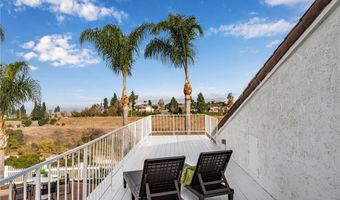 904 S Ridgecrest Cir, Anaheim, CA 92807