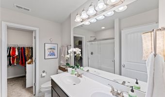 207 Ashwood Ln, Anderson, SC 29625