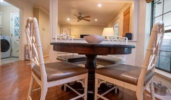 2717 Ridgeway St, Ardmore, OK 73401