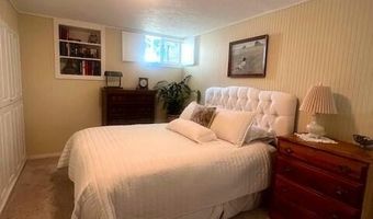 135 E 200 N, Beaver, UT 84713