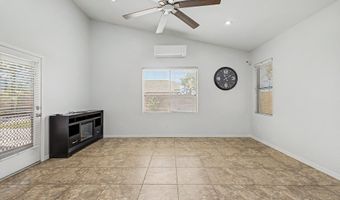 2021 E INDIGO Dr, Chandler, AZ 85286