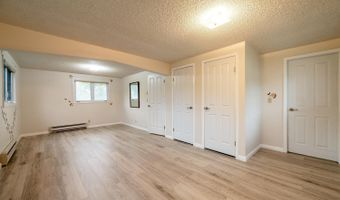 103 Hilltop Rd, Buffalo, WY 82834