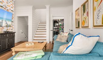 425 S Bald Head Wynd, Bald Head Island, NC 28461