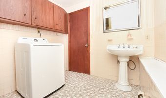 110 Quince St, Bridgeport, CT 06606